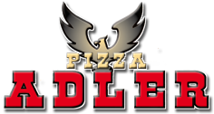 Pizza Adler Logo