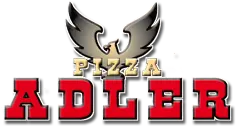 Pizza Adler Logo